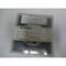 Vermont Gage Threaded Ring Gage Set 18.854/18.994 Other Measurement Tool M20.0-1.50 6G STL GO/NO-GO 362145530 - alternate 7